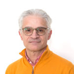 ccn-staff-Luigi-Bitetti