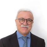 ccn-staff-Nicola-Debenedictis