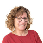 ccn-staff-Rosanna-Paradiso