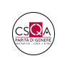 CSQA